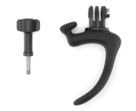 DJI Osmo Flexible Mount - 1281168 - zdjęcie 2